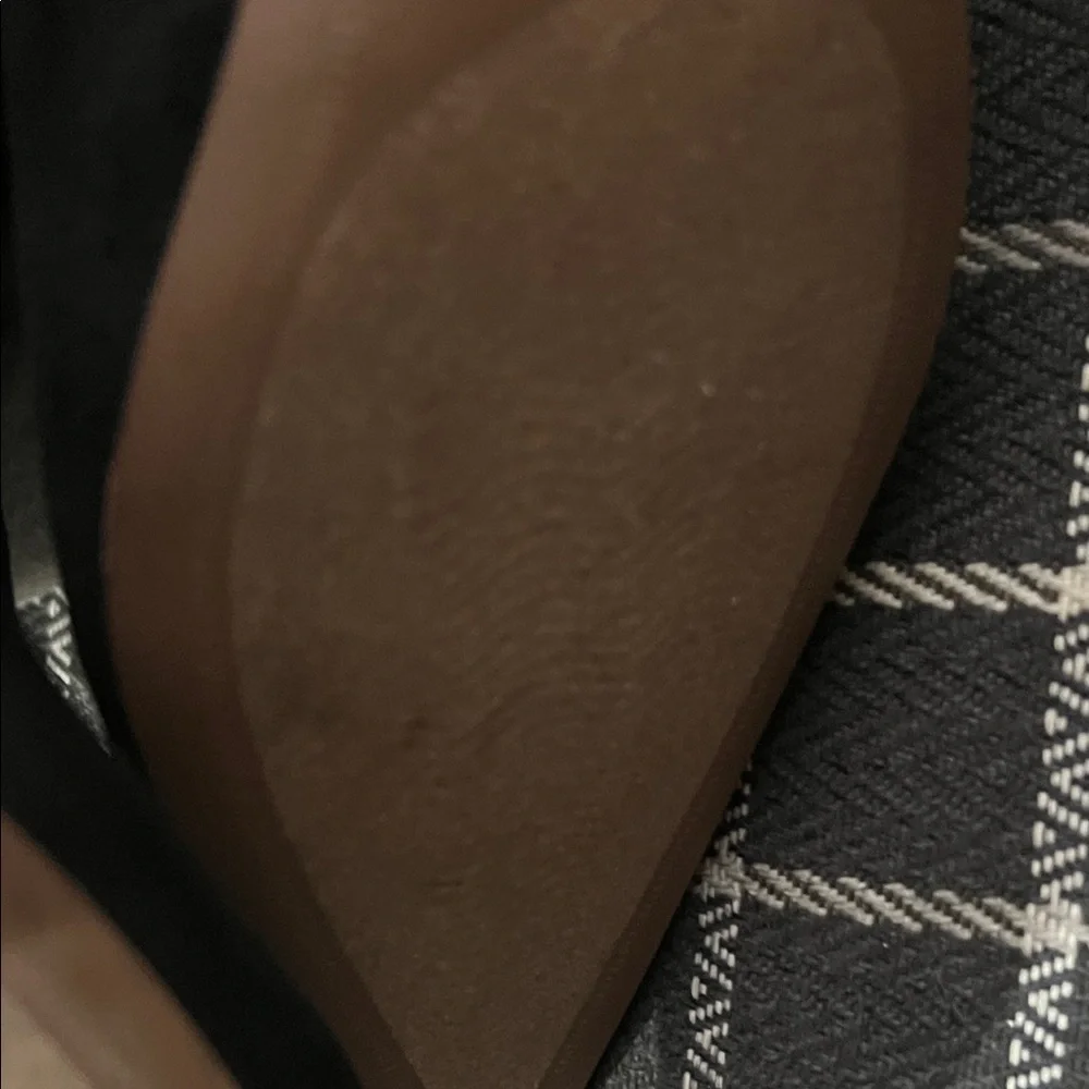 Steven Elegant Black Women's Boots with Kitten Heels👀👀 - Picture 7 of 8